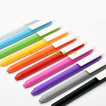 Customization Pen Corporate Gifts
