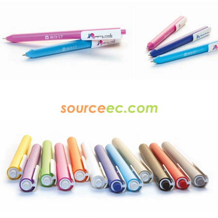 Customization Pen Corporate Gifts