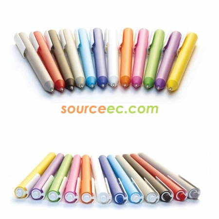 Customization Pen Corporate Gifts