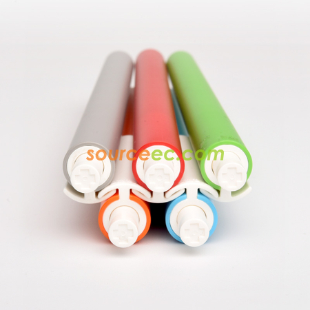 Customization Pen Corporate Gifts