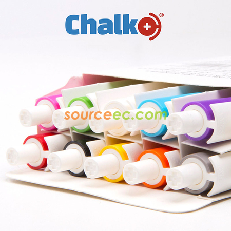 Customization Pen Corporate Gifts