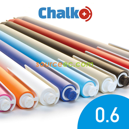Customization Pen Corporate Gifts