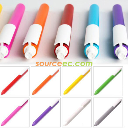 Customization Pen Corporate Gifts