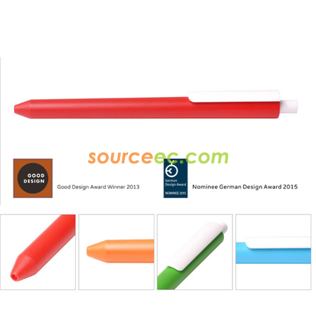 Customization Pen Corporate Gifts