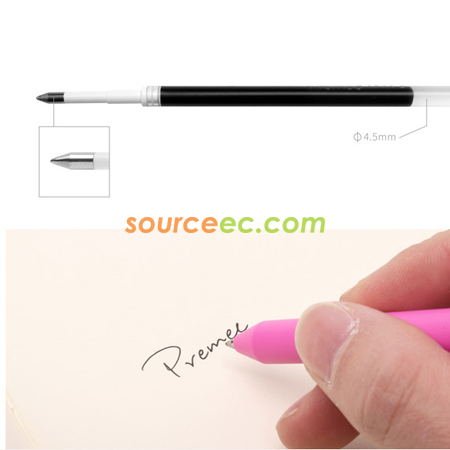 Customization Pen Corporate Gifts