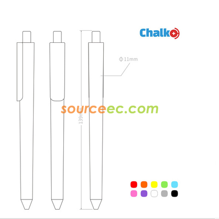 Customization Pen Corporate Gifts