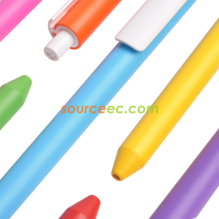 Customization Pen Corporate Gifts