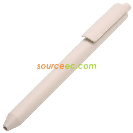 Pen