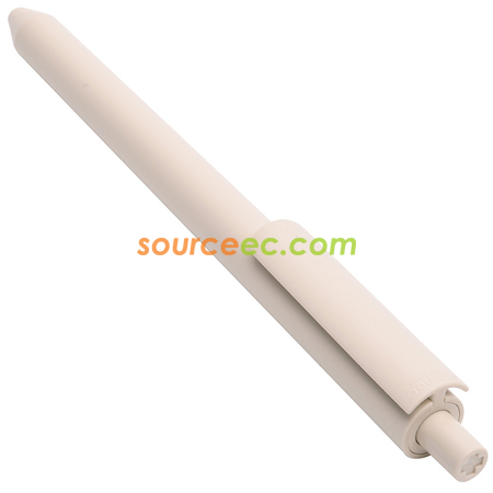 Customization Pen Corporate Gifts