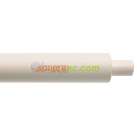 Customization Pen Corporate Gifts