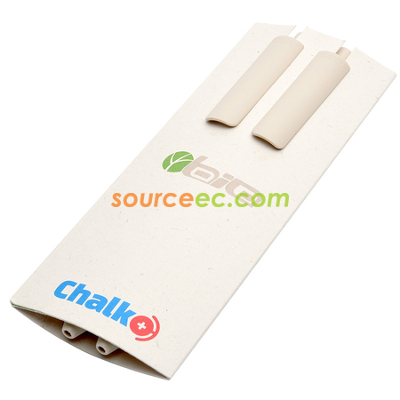 Customization Pen Corporate Gifts