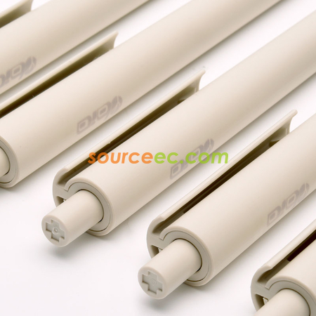 Customization Pen Corporate Gifts