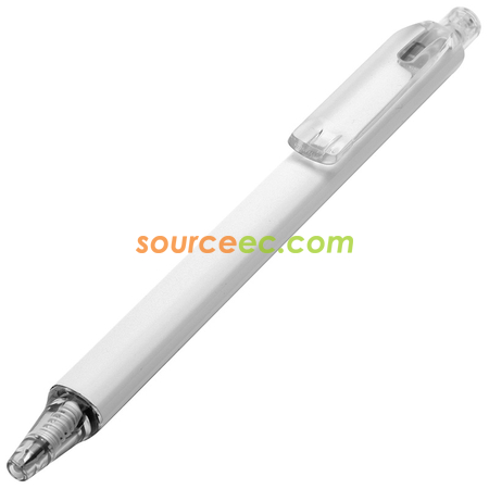 Pen