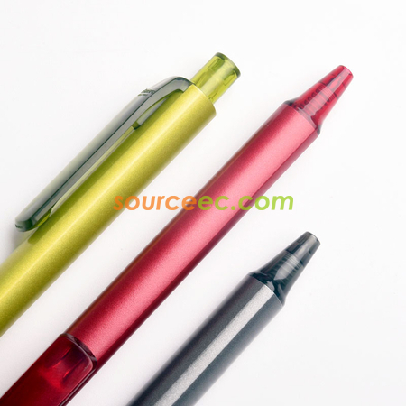 Customization Pen Corporate Gifts