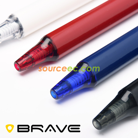 Customization Pen Corporate Gifts