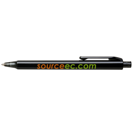 Customization Pen Corporate Gifts
