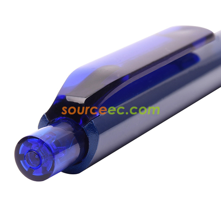 Customization Pen Corporate Gifts