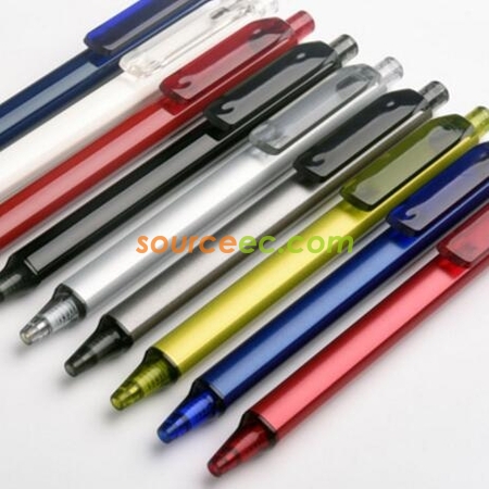 Customization Pen Corporate Gifts
