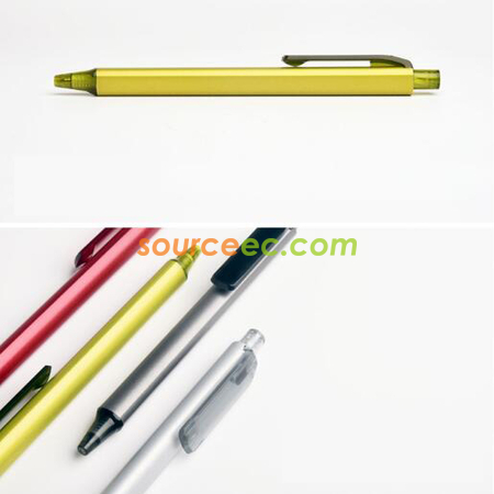 Customization Pen Corporate Gifts