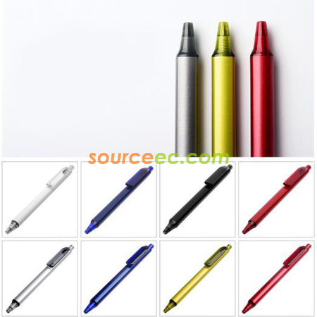 Customization Pen Corporate Gifts