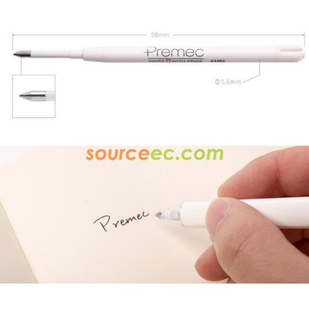 Customization Pen Corporate Gifts
