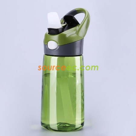 Customization Bottle Corporate Gifts
