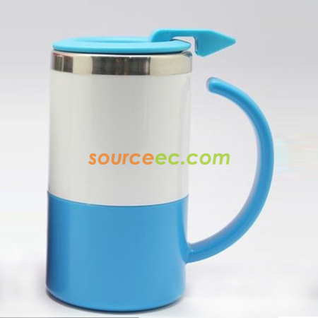Customization Cup Corporate Gifts