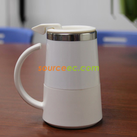 Customization Cup Corporate Gifts