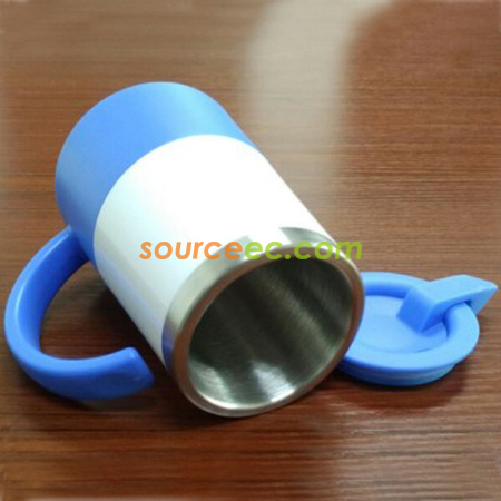 Customization Cup Corporate Gifts