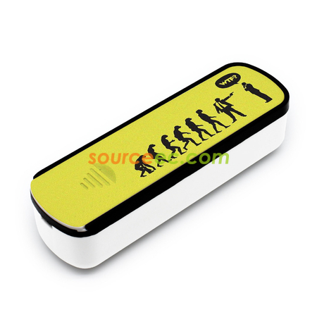 Customization Power Bank Corporate Gifts