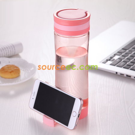 Sport Bottle