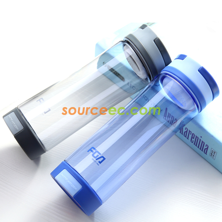 Customization Sport Bottle Corporate Gifts