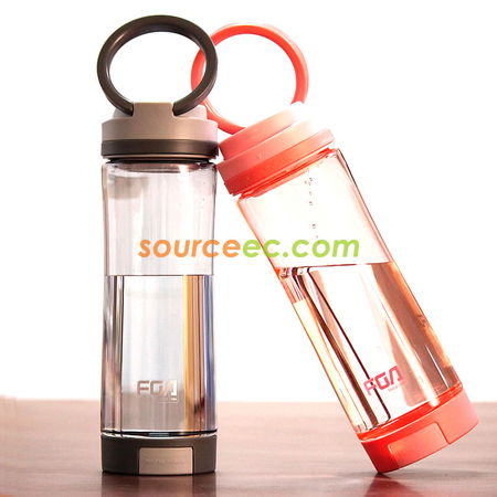 Customization Sport Bottle Corporate Gifts