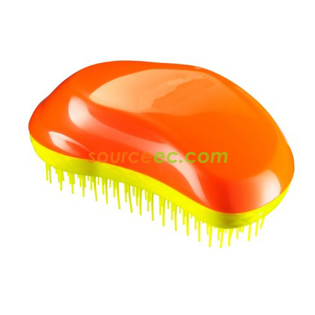 Customization Hair Comb Corporate Gifts
