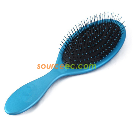 Airbag Massage Comb