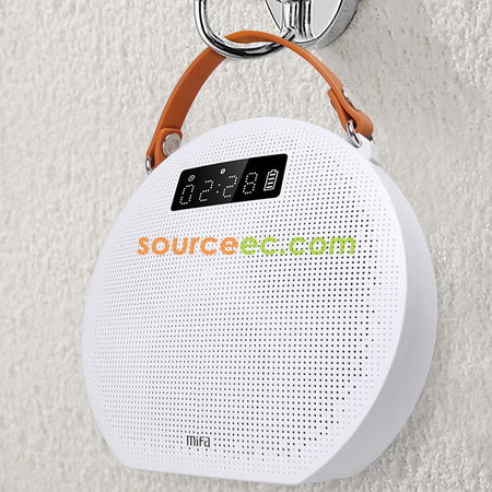Customization Party Bluetooth Speaker Corporate Gifts
