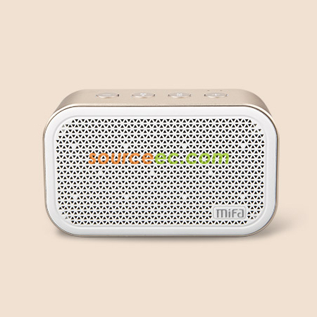 Customization STEREO BLUETOOTH SPEAKER Corporate Gifts