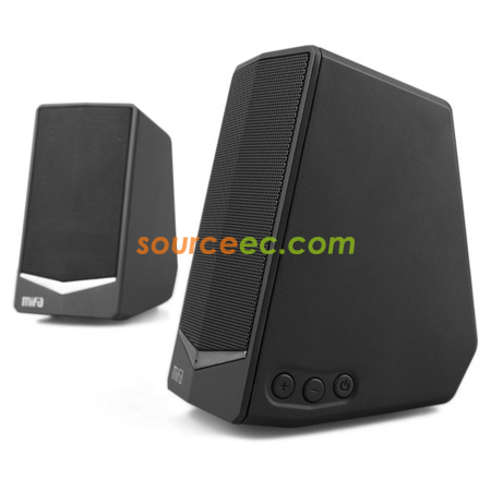 Customization HIFI Speaker Corporate Gifts