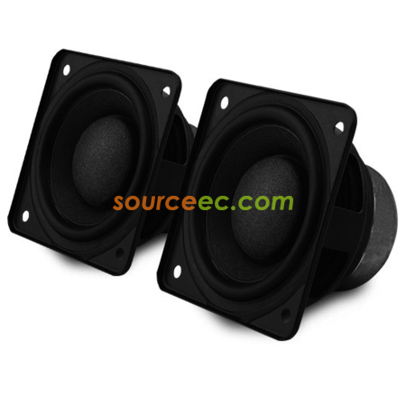 Customization HIFI Speaker Corporate Gifts