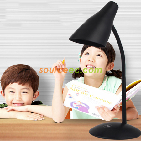 Customization Eye Protection LED Lamp Corporate Gifts