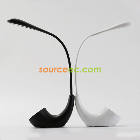 Customization Rechargeable Creative Gift Lamp Corporate Gifts