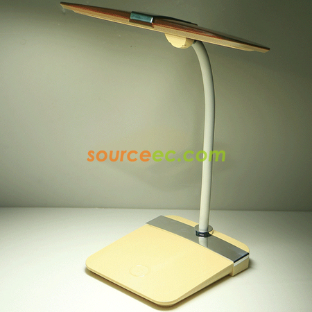 Customization Lamp Corporate Gifts