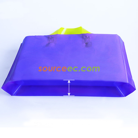 Customization Gift Shopping Bag Corporate Gifts
