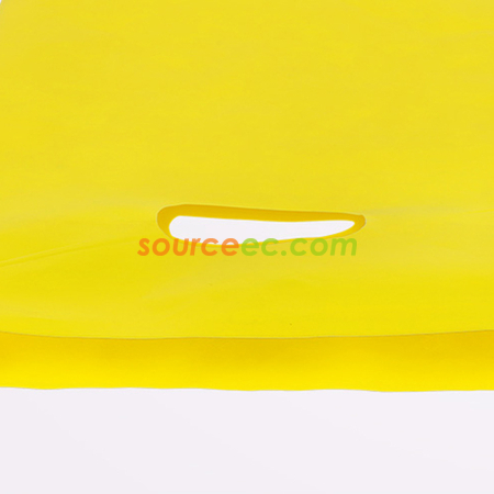 Customization Customize Gift Bags Corporate Gifts