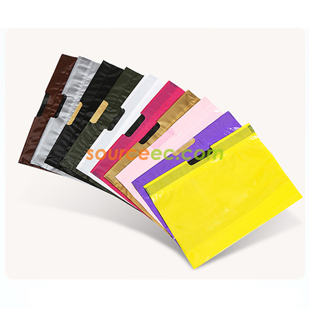 Customization Shopping Bags Corporate Gifts