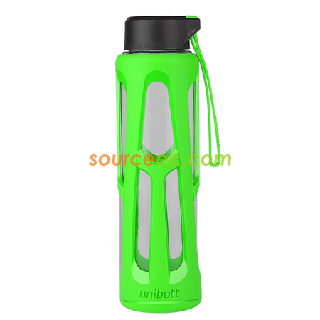 Customization 500ML Sport Bottle Corporate Gifts