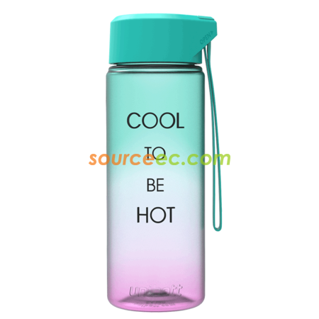 360ML Advertising Cup