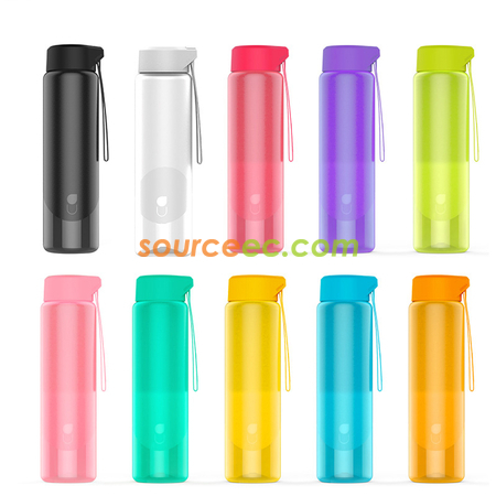 600ML Sport Bottle