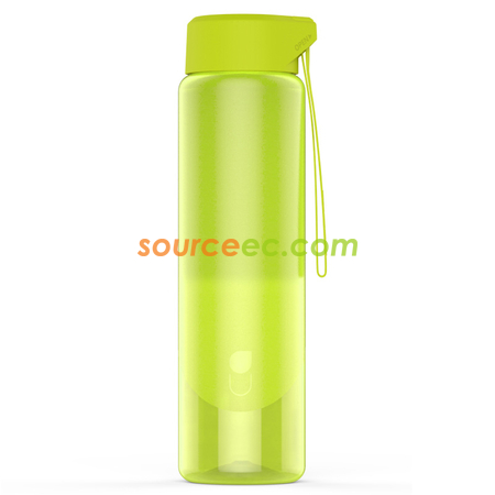 Customization 600ML Sport Bottle Corporate Gifts