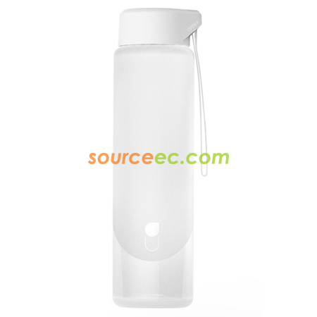 Customization 600ML Sport Bottle Corporate Gifts